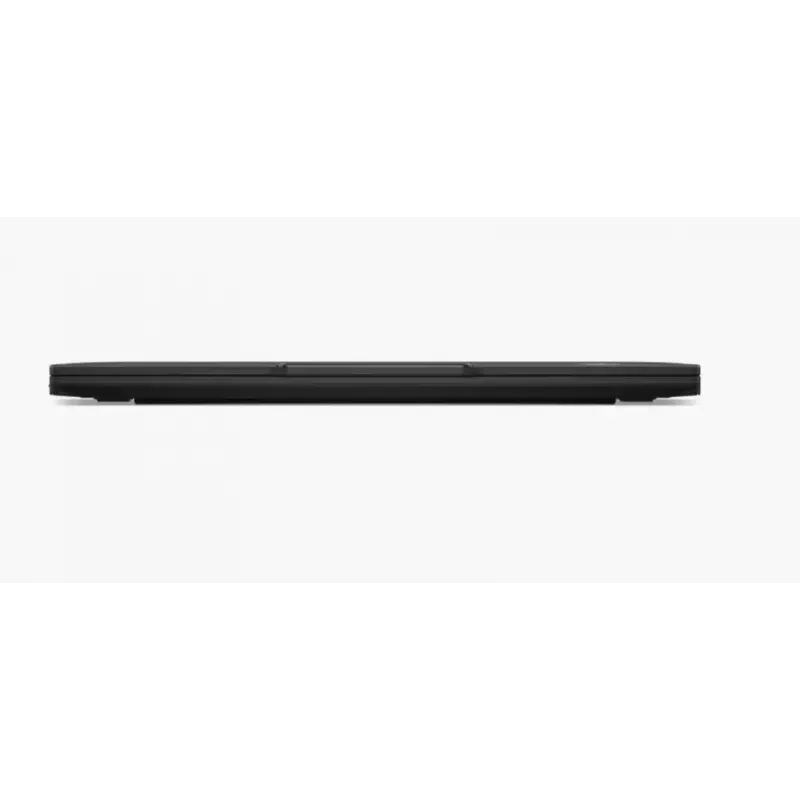 Ultrabook Lenovo ThinkPad X1 Carbon G13 14.0 cal Ultra 7 255U 32GB 1TB INT W11Pro Czarny