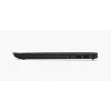 Ultrabook Lenovo ThinkPad X1 Carbon G13 14.0 cal Ultra 7 255U 32GB 1TB INT W11Pro Czarny