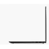 Ultrabook Lenovo ThinkPad X1 Carbon G13 14.0 cal Ultra 7 255U 32GB 1TB INT W11Pro Czarny