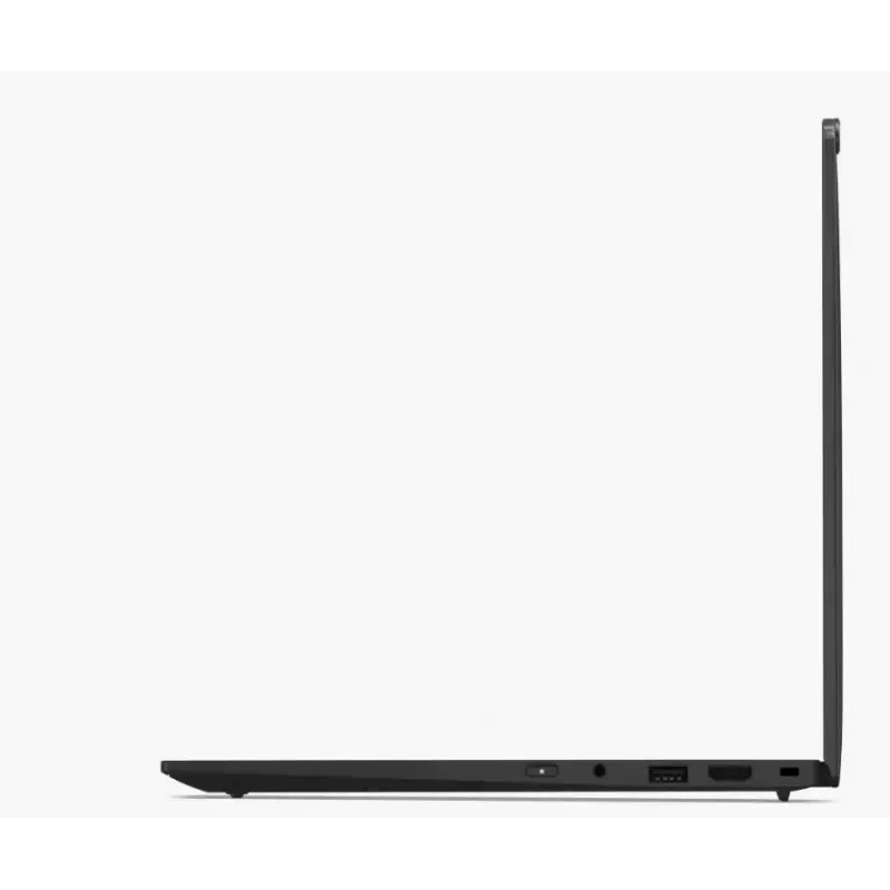 Ultrabook Lenovo ThinkPad X1 Carbon G13 14.0 cal Ultra 7 255U 32GB 1TB INT W11Pro Czarny
