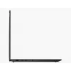 Ultrabook Lenovo ThinkPad X1 Carbon G13 14.0 cal Ultra 7 255U 32GB 1TB INT W11Pro Czarny