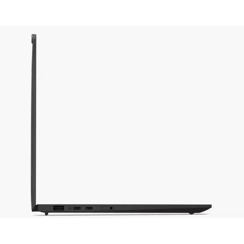 Ultrabook Lenovo ThinkPad X1 Carbon G13 14.0 cal Ultra 7 255U 32GB 1TB INT W11Pro Czarny