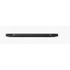 Ultrabook Lenovo ThinkPad X1 Carbon G13 14.0 cal Ultra 7 255U 32GB 1TB INT W11Pro Czarny