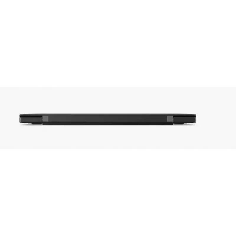 Ultrabook Lenovo ThinkPad X1 Carbon G13 14.0 cal Ultra 7 255U 32GB 1TB INT W11Pro Czarny