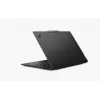 Ultrabook Lenovo ThinkPad X1 Carbon G13 14.0 cal Ultra 7 255U 32GB 1TB INT W11Pro Czarny