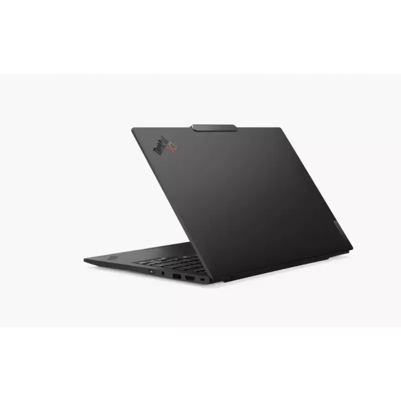 Ultrabook Lenovo ThinkPad X1 Carbon G13 14.0 cal Ultra 7 255U 32GB 1TB INT W11Pro Czarny