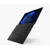 Ultrabook Lenovo ThinkPad X1 Carbon G13 14.0 cal Ultra 7 255U 32GB 1TB INT W11Pro Czarny