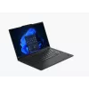 Ultrabook Lenovo ThinkPad X1 Carbon G13 14.0 cal Ultra 7 255U 32GB 1TB INT W11Pro Czarny