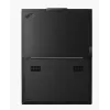 Ultrabook Lenovo ThinkPad X1 Carbon G13 14.0 cal Ultra 7 255U 32GB 1TB INT W11Pro Czarny
