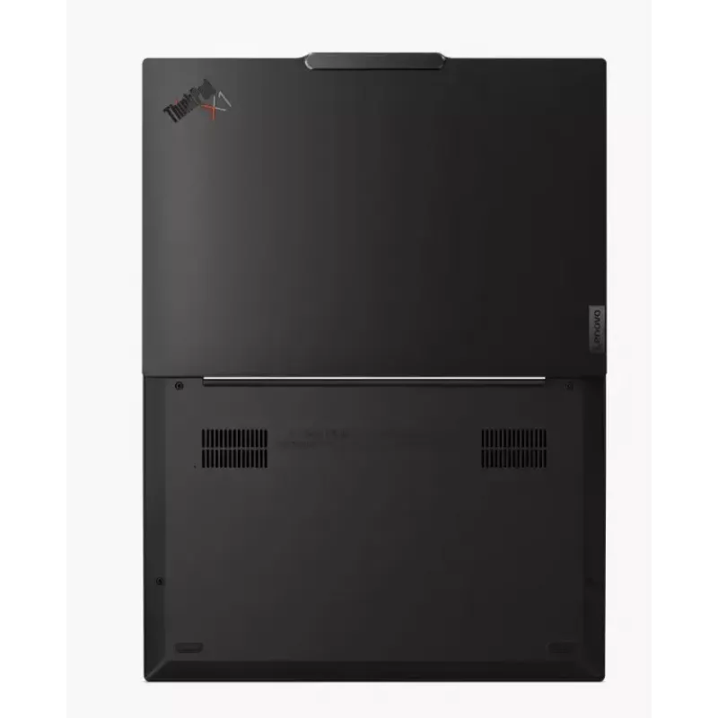 Ultrabook Lenovo ThinkPad X1 Carbon G13 14.0 cal Ultra 7 255U 32GB 1TB INT W11Pro Czarny