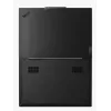Ultrabook Lenovo ThinkPad X1 Carbon G13 14.0 cal Ultra 7 255U 32GB 1TB INT W11Pro Czarny