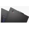 Ultrabook Lenovo ThinkPad X1 Carbon G13 14.0 cal Ultra 7 255U 32GB 1TB INT W11Pro Czarny