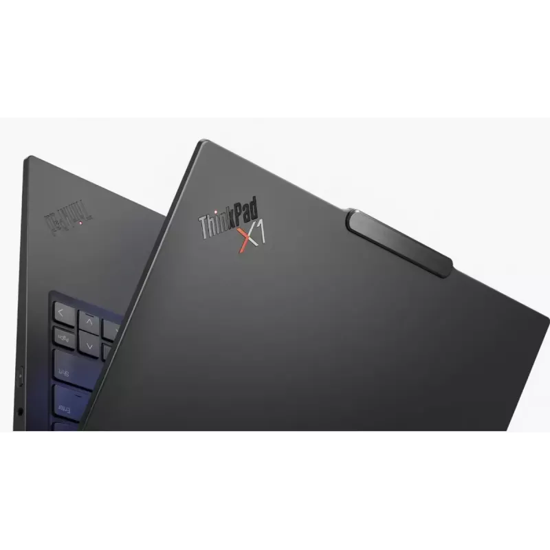 Ultrabook Lenovo ThinkPad X1 Carbon G13 14.0 cal Ultra 7 255U 32GB 1TB INT W11Pro Czarny