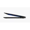 Ultrabook Lenovo ThinkPad X1 Carbon G13 14.0 cal Ultra 7 255U 32GB 1TB INT W11Pro Czarny