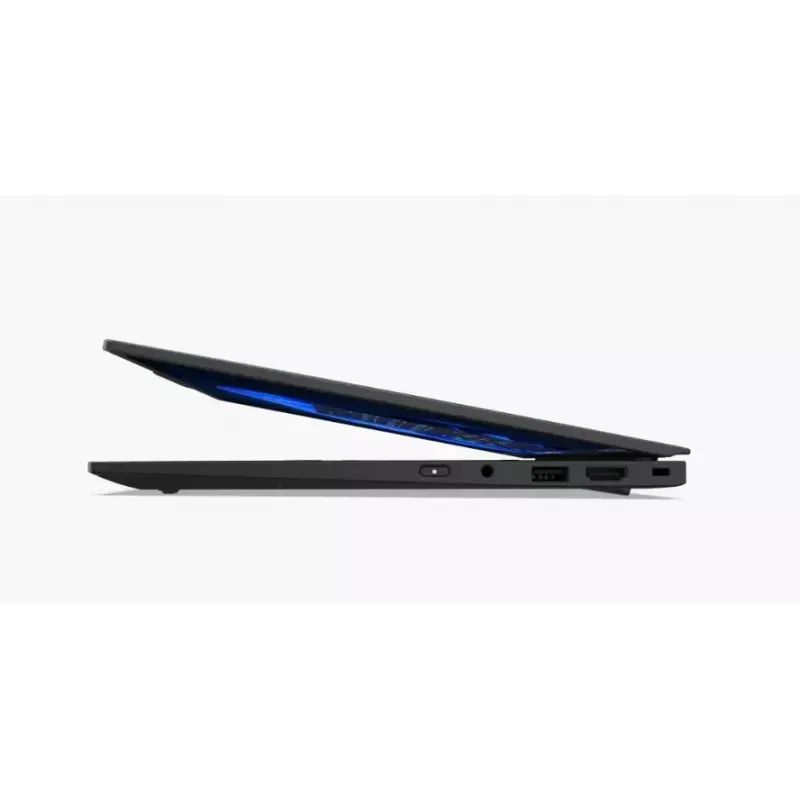 Ultrabook Lenovo ThinkPad X1 Carbon G13 14.0 cal Ultra 7 255U 32GB 1TB INT W11Pro Czarny
