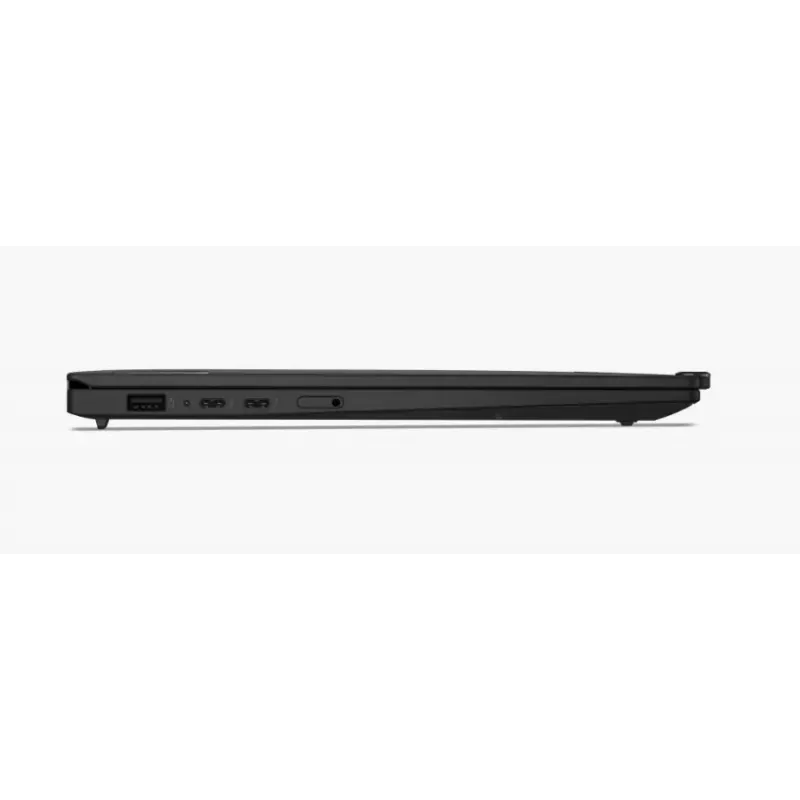 Ultrabook Lenovo ThinkPad X1 Carbon G13 14.0 cal Ultra 7 255U 32GB 1TB INT W11Pro Czarny
