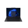Ultrabook Lenovo ThinkPad X1 Carbon G13 14.0 cal Ultra 7 255U 32GB 1TB INT W11Pro Czarny