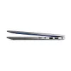 Lenovo ThinkPad X1 2-in-1 Gen 10 Aura Edition Intel Core Ultra 7 255U Hybryda (2 w 1) 35,6 cm (14 cali) Ekran dotykowy 2,8K 32 GB LPDDR5x-SDRAM 1 TB SSD Wi-Fi 6E (802.11ax) Windows 11 Pro Szary