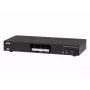 ATEN 2P USB3.0 DisplayPORT Dual View KVMP SW