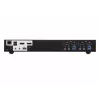ATEN 2P USB3.0 DisplayPORT Dual View KVMP SW