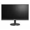 AG Neovo LW2203 monitor komputerowy 55,9 cm (22 cale) 1920 x 1080 pikseli Full HD LCD Czarny