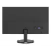 AG Neovo LW2203 monitor komputerowy 55,9 cm (22 cale) 1920 x 1080 pikseli Full HD LCD Czarny