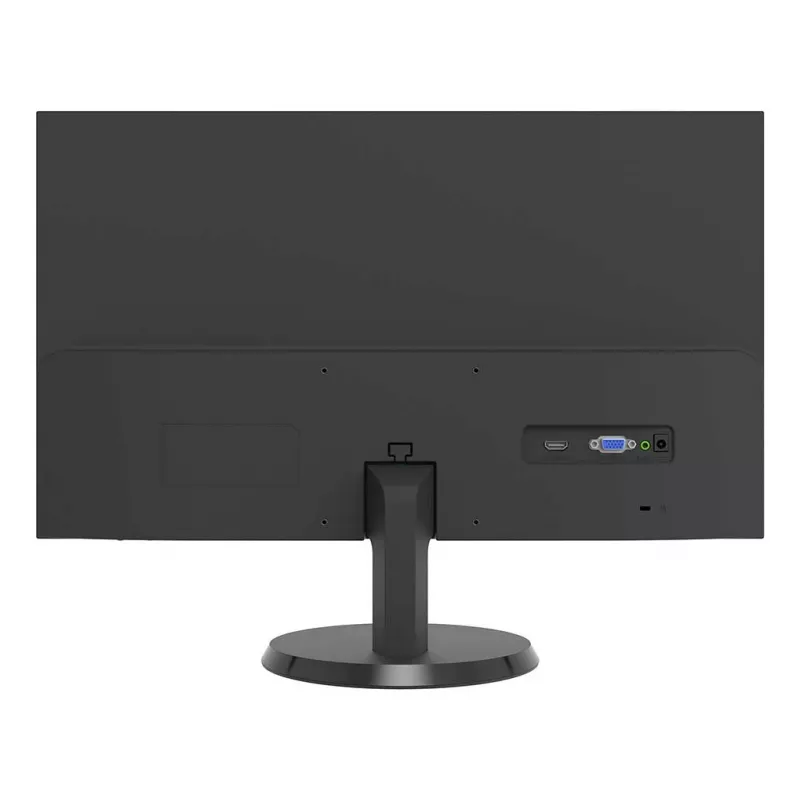 AG Neovo LW2203 monitor komputerowy 55,9 cm (22 cale) 1920 x 1080 pikseli Full HD LCD Czarny