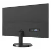 AG Neovo LW2203 monitor komputerowy 55,9 cm (22 cale) 1920 x 1080 pikseli Full HD LCD Czarny