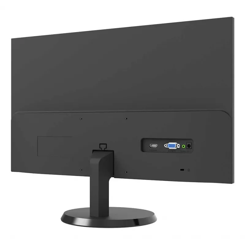 AG Neovo LW2203 monitor komputerowy 55,9 cm (22 cale) 1920 x 1080 pikseli Full HD LCD Czarny