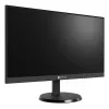 AG Neovo LW2203 monitor komputerowy 55,9 cm (22 cale) 1920 x 1080 pikseli Full HD LCD Czarny