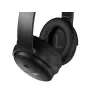 Zestaw słuchawkowy BOSE QuietComfort 45 - stereo - 2,5 mm/Bluetooth - czarny