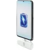 Przenośny Powerbank P5 PLUG-IN 5000mAh