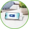 Przenośny Powerbank P5 PLUG-IN 5000mAh