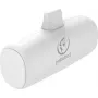 Przenośny Powerbank P5 PLUG-IN 5000mAh