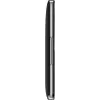 Telefon komórkowy SENCOR ELEMENT P032S 2.4 cala Dual SIM