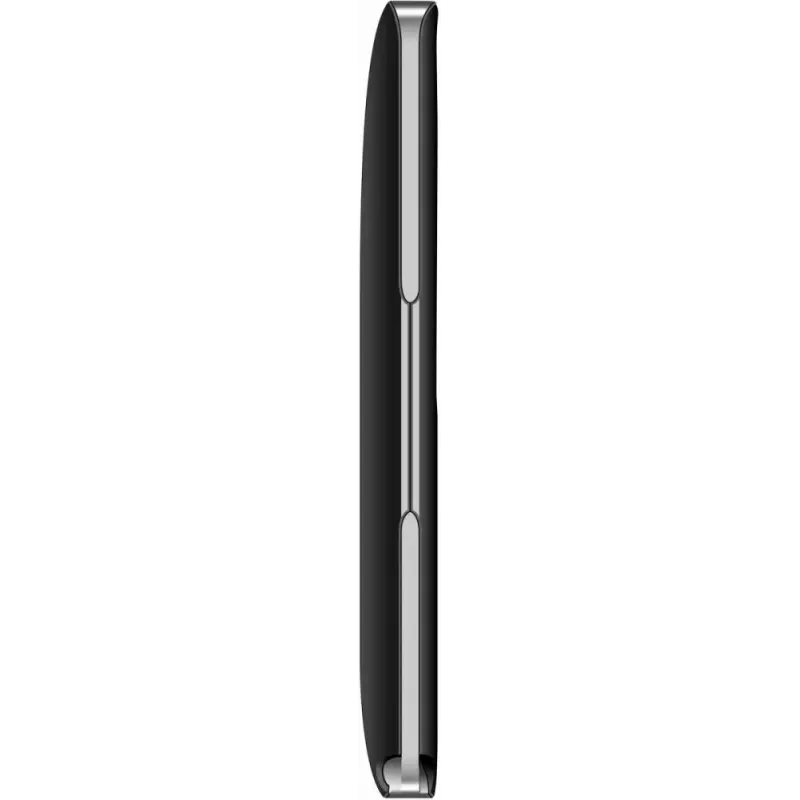 Telefon komórkowy SENCOR ELEMENT P032S 2.4 cala Dual SIM
