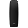 Telefon komórkowy SENCOR ELEMENT P032S 2.4 cala Dual SIM