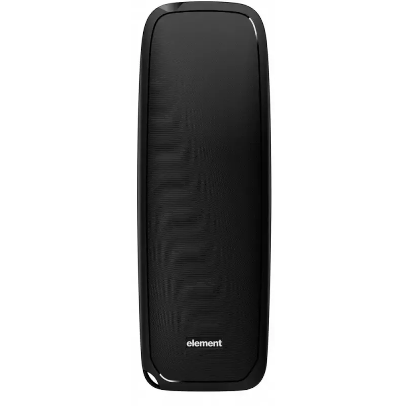 Telefon komórkowy SENCOR ELEMENT P032S 2.4 cala Dual SIM