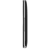 Telefon komórkowy SENCOR ELEMENT P032S 2.4 cala Dual SIM