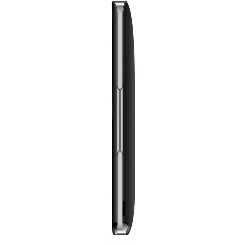Telefon komórkowy SENCOR ELEMENT P032S 2.4 cala Dual SIM