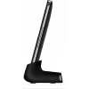 Telefon komórkowy SENCOR ELEMENT P032S 2.4 cala Dual SIM