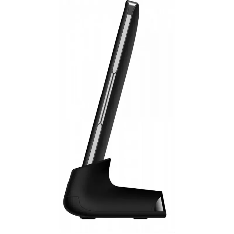 Telefon komórkowy SENCOR ELEMENT P032S 2.4 cala Dual SIM