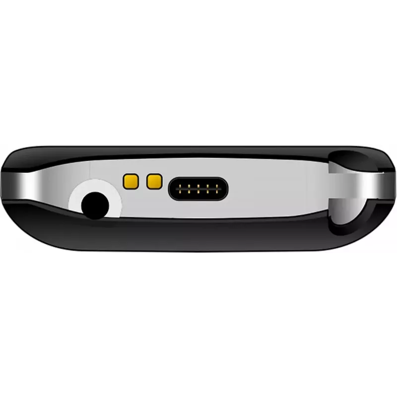 Telefon komórkowy SENCOR ELEMENT P032S 2.4 cala Dual SIM