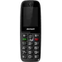 Telefon komórkowy SENCOR ELEMENT P032S 2.4 cala Dual SIM