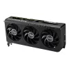 Karta graficzna ASUS GeForce RTX 5060 — 8 GB GDDR7, 128-bit, PCIe 5.0, 3x DisplayPort 2.1b + 1x HDMI 2.1b, 2595 MHz OC, 3 wentylatory, 268,3 mm