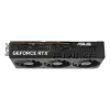 Karta graficzna ASUS GeForce RTX 5060 — 8 GB GDDR7, 128-bit, PCIe 5.0, 3x DisplayPort 2.1b + 1x HDMI 2.1b, 2595 MHz OC, 3 wentylatory, 268,3 mm