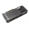 Karta graficzna ASUS GeForce RTX 5060 — 8 GB GDDR7, 128-bit, PCIe 5.0, 3x DisplayPort 2.1b + 1x HDMI 2.1b, 2595 MHz OC, 3 wentylatory, 268,3 mm