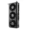 Karta graficzna ASUS GeForce RTX 5060 — 8 GB GDDR7, 128-bit, PCIe 5.0, 3x DisplayPort 2.1b + 1x HDMI 2.1b, 2595 MHz OC, 3 wentylatory, 268,3 mm