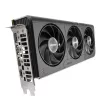 Karta graficzna ASUS GeForce RTX 5060 — 8 GB GDDR7, 128-bit, PCIe 5.0, 3x DisplayPort 2.1b + 1x HDMI 2.1b, 2595 MHz OC, 3 wentylatory, 268,3 mm