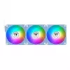 Fan Thermaltake CT120 EX ARGB Sync Hydrangea niebieski 12cm 68cfm Hydrauliczny